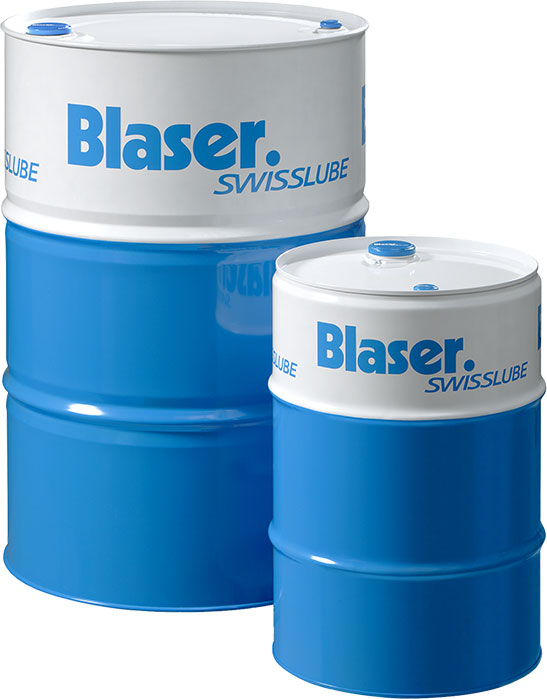 Blaser Blasogrind HC 10