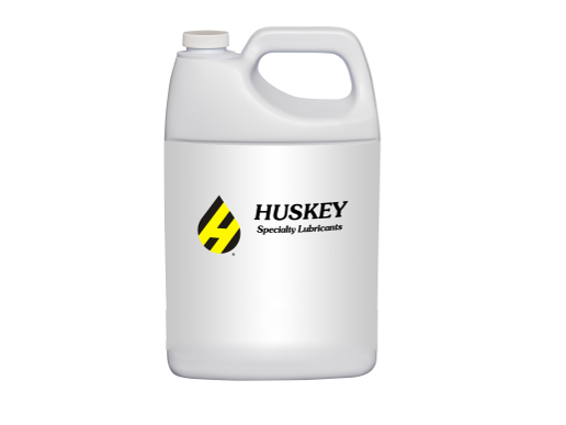 HUSKEY CHAIN AND CABLE LUBE