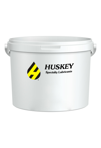 HUSKEY 15A14 ISO 46